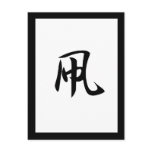 Kite - Tako postcards