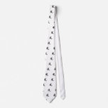 Kite - Tako ties