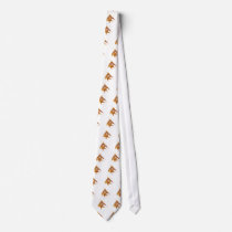 Kite Neckwear
