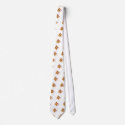 Kite Neckwear