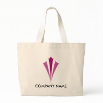 Kite/Wind Customizable Bag by PlasmicSteve Kite/Wind Customizable Bag