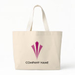 Kite/Wind Customizable Bag