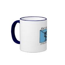 kitebaording creations mugs by fatcutproductions kitebaording creations mugs