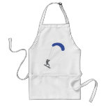 Kiteboarder Apron