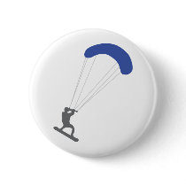 Kiteboarder Buttons