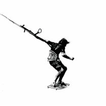 kiteboarding creations photo sculptures by fatcutproductions kiteboarding creations photo sculptures