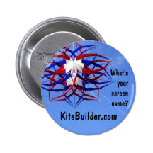 KiteBuilder.com Forum Button