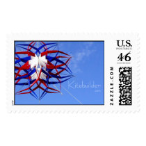 Kitebuilder postage postage by kitestudio Kitebuilder postage postage