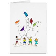 kitekids2 card
