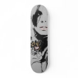 Kiten Skateboards