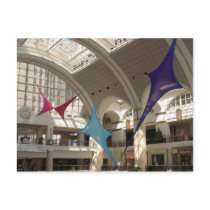 Kites and Sunbeams postcards by cunningba Kites and Sunbeams postcards
