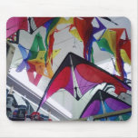 KITES KITES KITES mousepads