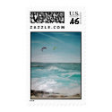 kites postage