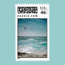 kites stamps