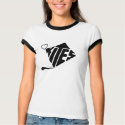 KITES T SHIRT