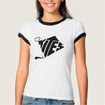 KITES T SHIRT