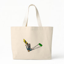 kitesurfer bag