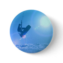 Kitesurfing Air Button