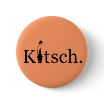 Kitsch Gnome buttons