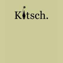 Kitsch Gnome t-shirts