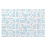 Kitschy Kitchen Customized Stationery
