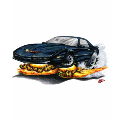 Kitt Pontiac Trans Am Apron by maddmaxart. Apron Template Kitt Pontiac Trans Am Apron by maddmaxart. Apron Template