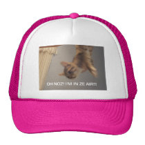 KITTAY AIR GIFTS, CARDS, AND APPAREL hats