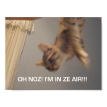 KITTAY_AIR posters