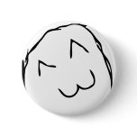 Kitteh Smile buttons