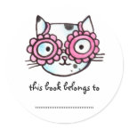 Kitteh by ShouShou