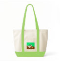 Kitten Bag