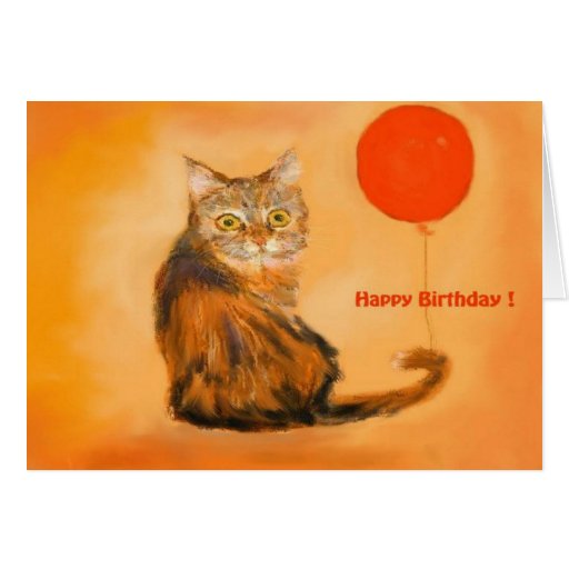 kitten_birthday_card-rab08112c90234798b7fea5b004307329_xvuak_8byvr_512.jpg