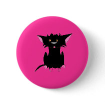 kitten buttons