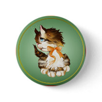 Kitten Button buttons