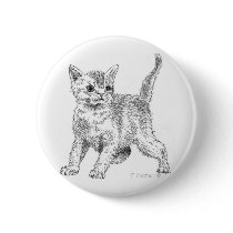 Kitten buttons