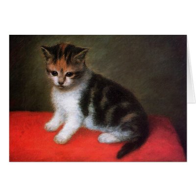  Paintings Famous Artists on 18th Century Painter  1724 1806   Famous For His Paintings Of Animals