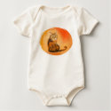 Kitten creeper t-shirts by Mypic4all Kitten creeper t-shirts