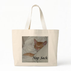 Kitten Dax Dreams Bag bag