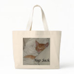 Kitten Dax Dreams Bag