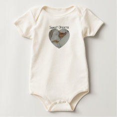 Kitten Dax Dreams T-Shirt shirt