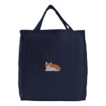 Kitten Bag