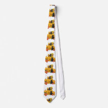 kitten in pumpkin tie by camerashyphotos kitten in pumpkin tie