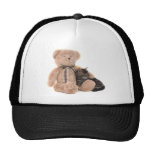 cat, kitten, animal, fart, baby, teddy, bears, cuddly