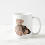 cat, kitten, animal, fart, baby, teddy, bears, cuddly
