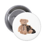 cat, kitten, animal, fart, baby, teddy, bears, cuddly