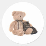 cat, kitten, animal, fart, baby, teddy, bears, cuddly