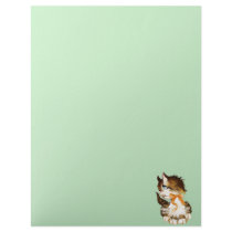 Kitten letterhead2_vertical letterhead