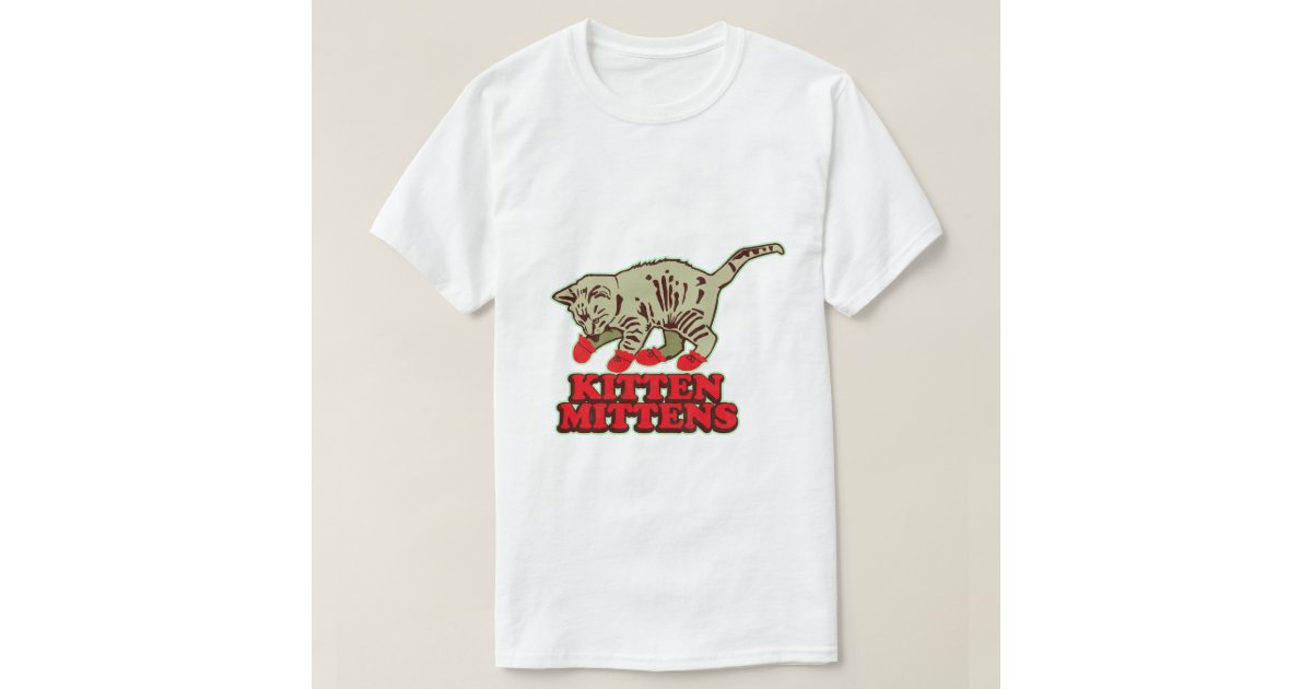 the rock team bring it shirt