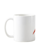 Kitten mugs