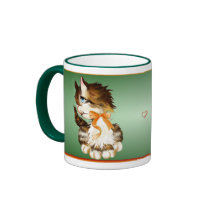Kitten_Mugs
